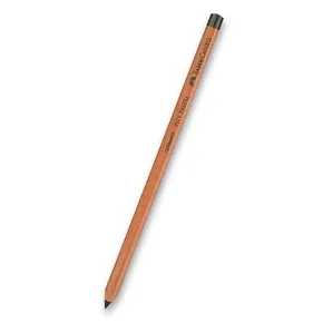 Umělecké pastely Faber-Castell Pitt Pastel,dark sepia 175
